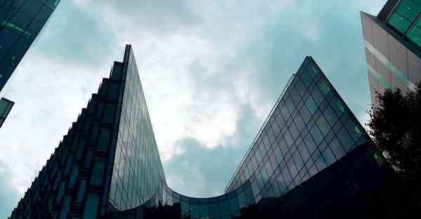 家庭大数据辅助：开启智能家庭新时代