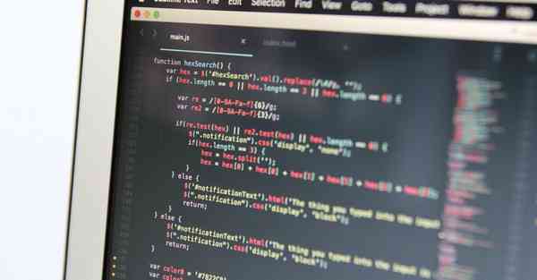 控制智能机器人的调度