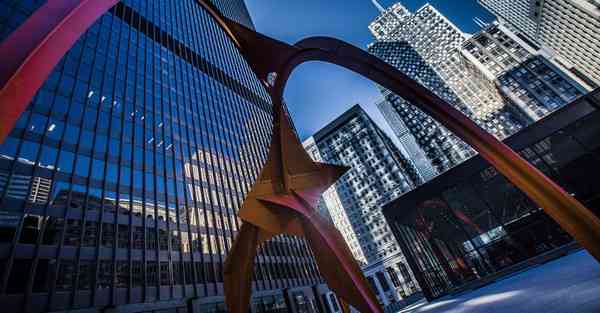 物流大数据复习