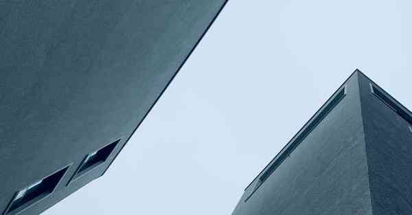 智能结算机器人答疑解惑