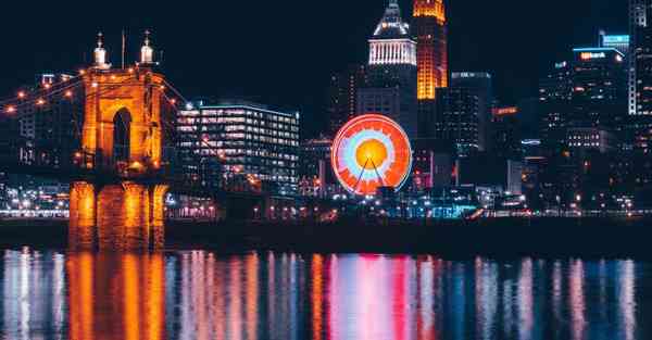 工信部发展大数据传感器（工信部2021年大数据产业发展试点示范项目）