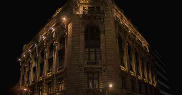 未来银行大数据（未来银行的工作还香吗）