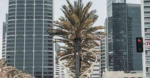 未来十大数据中心