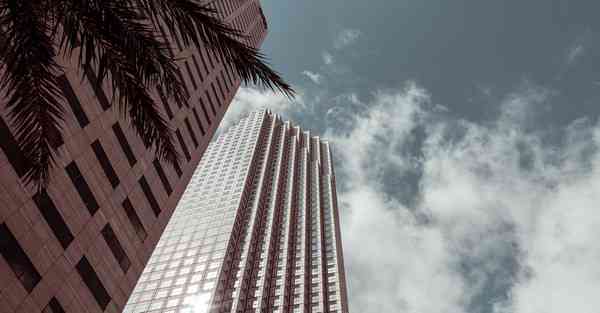 大数据监督作用