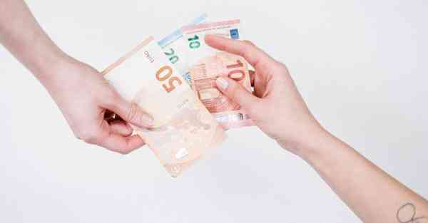 金融大数据的数据特点（金融大数据的数据特点是什么）