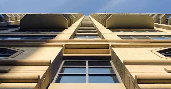 大数据火车信息优化旅行体验的利器