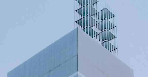 韩国全自动智能机器人 韩国全自动智能机器人品牌