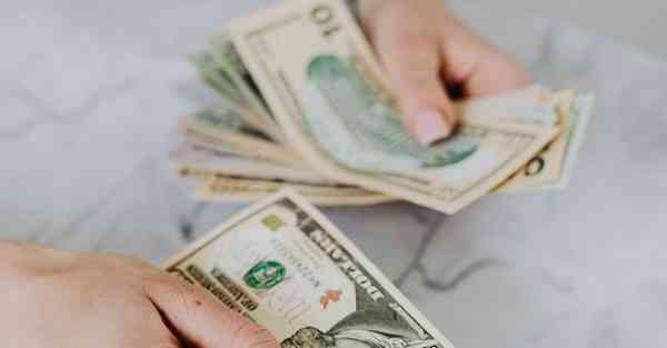 情感配对大数据：解析人类情感之谜