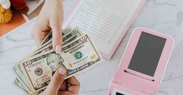 弱人工智能机器人：弱人工智能的主要应用算法有哪些