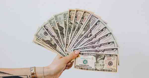 大数据影视软件