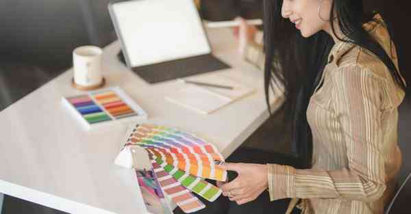 chatgpt最受益板块