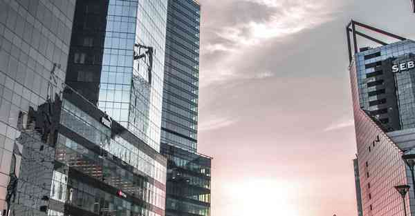 大数据全产业链