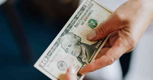 美国新款智能机器人，美国的智能机器人叫什么名字