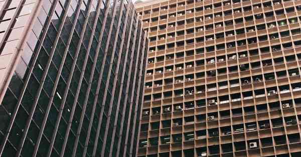 chatgpt最受益板块