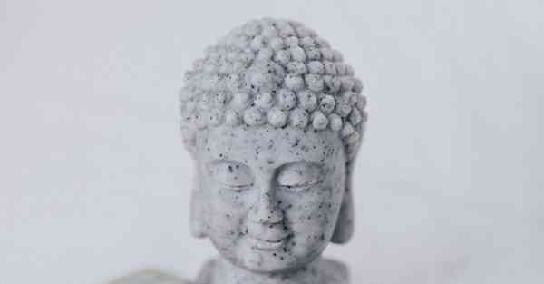 大数据思维革命