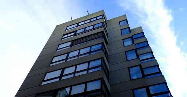 交警大数据应用