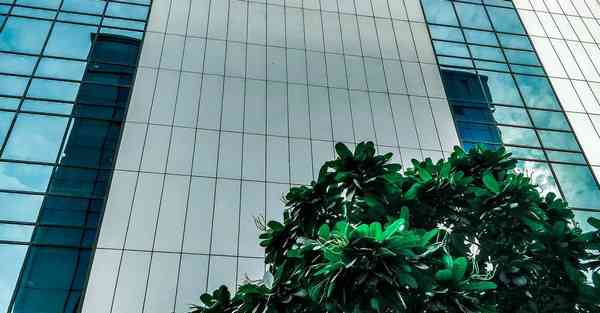 安全大数据系统建设标准