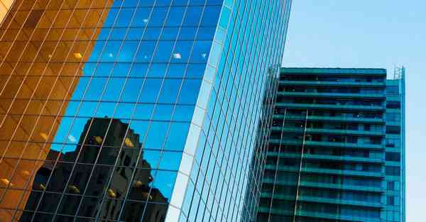 美国新款智能机器人，美国的智能机器人叫什么名字