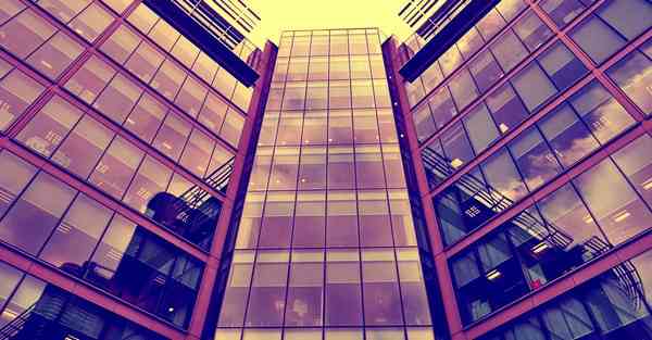 智能机器人管家创新点