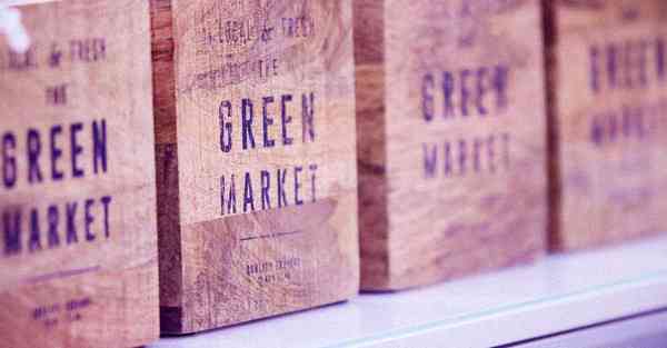 大数据全产业链