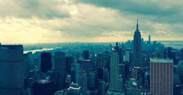 智能机器人抹灰减少材料损耗