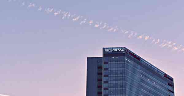 消防大数据分析