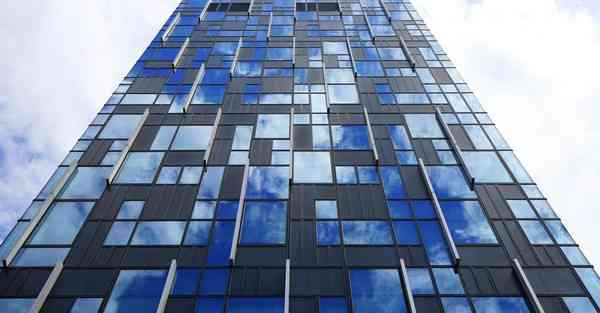 物流大数据复习