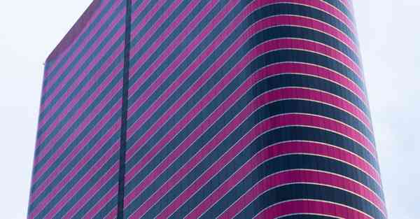 艾克智能清洁机器人 艾克智能清洁机器人怎么样