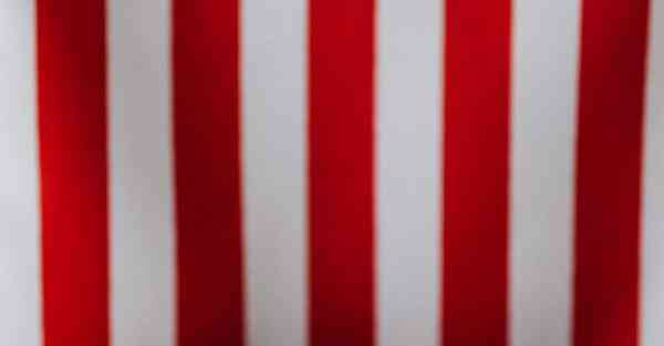 大数据筛选指数解读信息洪流