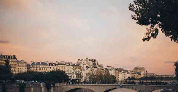 人工智能机器人搬家：革新行业的力量