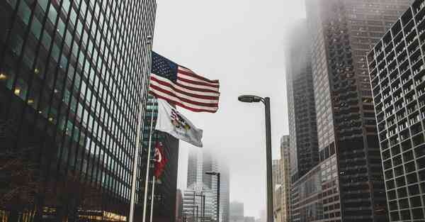 基于AI技术行为分析，基于AI技术行为分析的软件