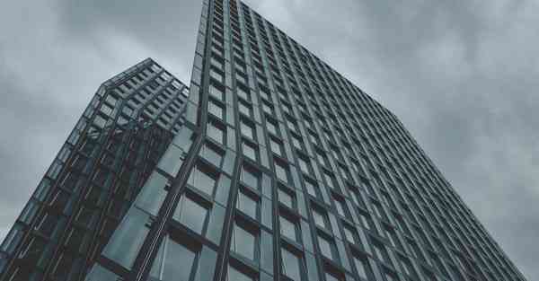 大数据判断数据变化趋势（大数据判断数据变化趋势分析）