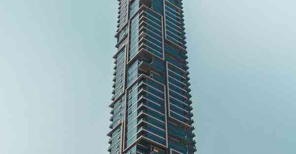 智能机器人管家创新点