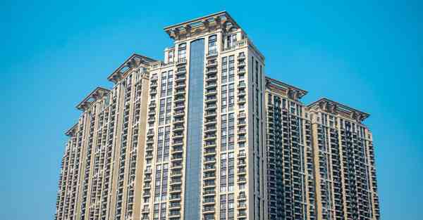 chatgpt注册无法接收验证码