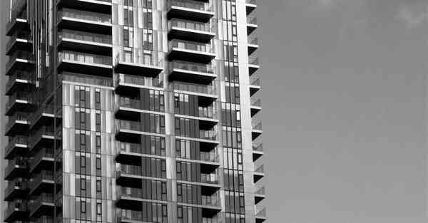 CHATGPT认为中国最好的十 中国最好的牌子是什么