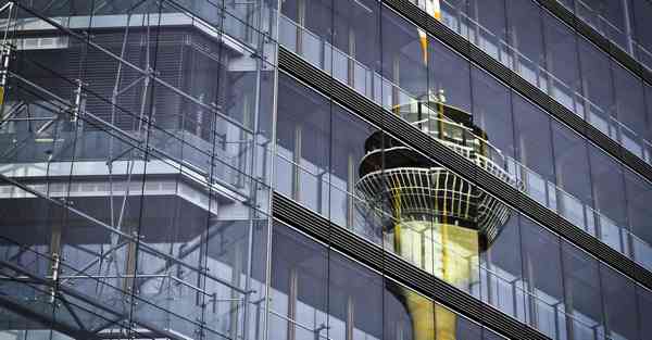 智能结算机器人答疑解惑