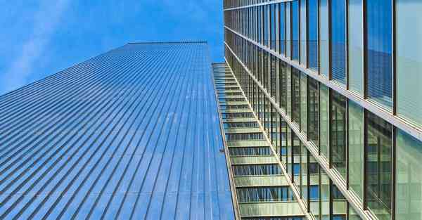 智能机器人管家创新点