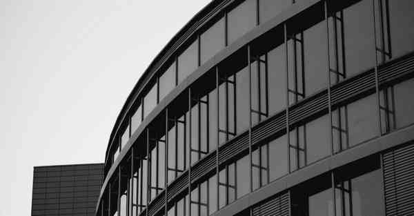 欢乐伙伴乐妹智能机器人：引领智能家居产品发展的新潮流