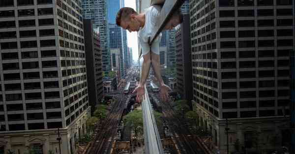 大数据筛选指数解读信息洪流