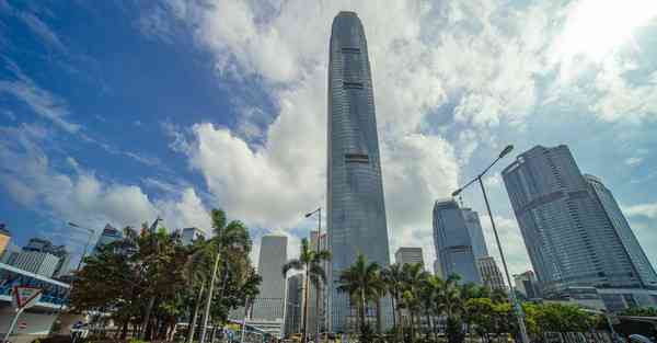 官方对chatgpt的态度