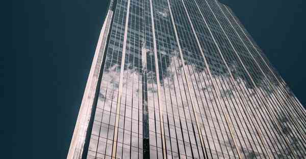 大数据监管的作用（监管大数据应用）