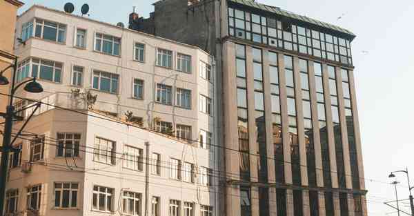 机器人感知智能设备，与机器人的智能感知领域相关的技术模块有