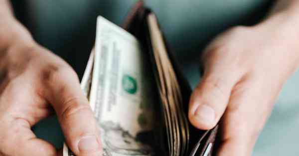 配偶匹配大数据