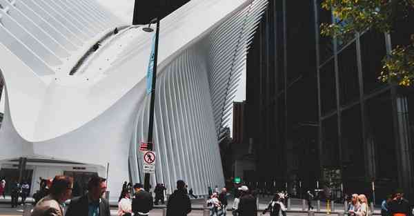 官方对chatgpt的态度