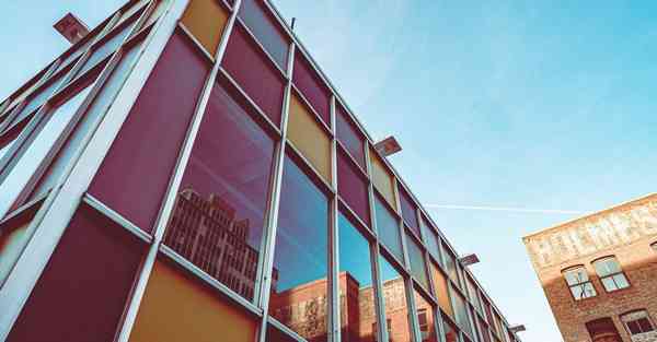 官方对chatgpt的态度