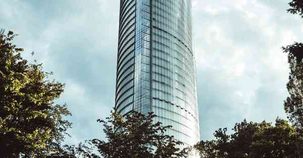 重型装备智能化工业机器人