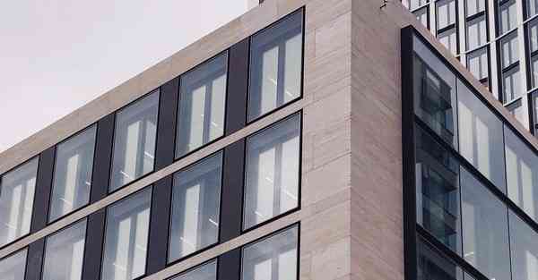 30元钱智能机器人：未来智能科技的新趋势