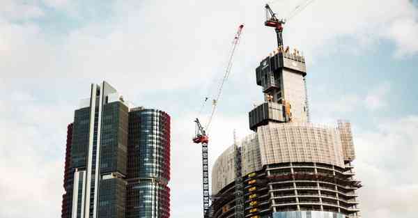 智能机器人淘汰人类的原因