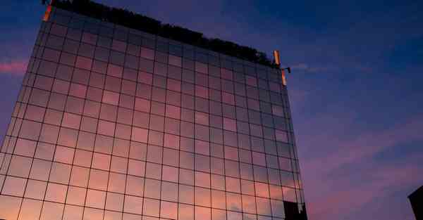 CHATGPT扮演乔布斯