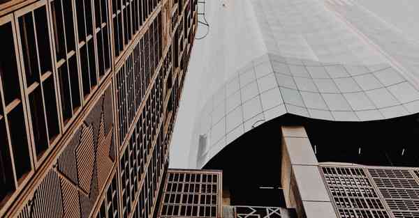 CHATGPT扮演乔布斯